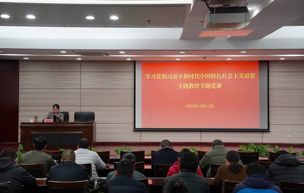 1DSC08905_副本.jpg 1DSC08905_副本.jpg