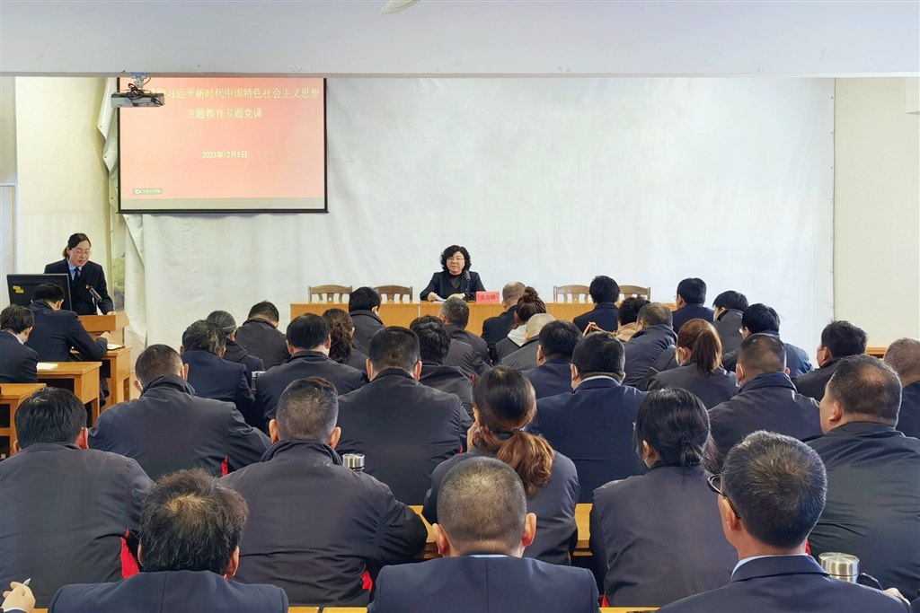 QQ圖片20231212103213_副本.jpg QQ圖片20231212103213_副本.jpg