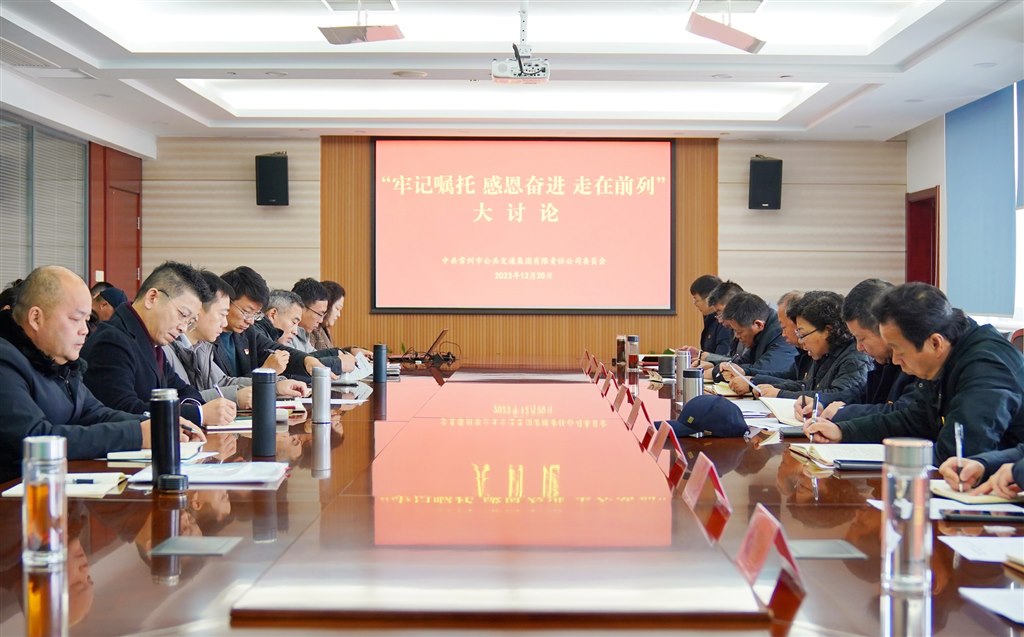 1DSC09414_副本.jpg 1DSC09414_副本.jpg