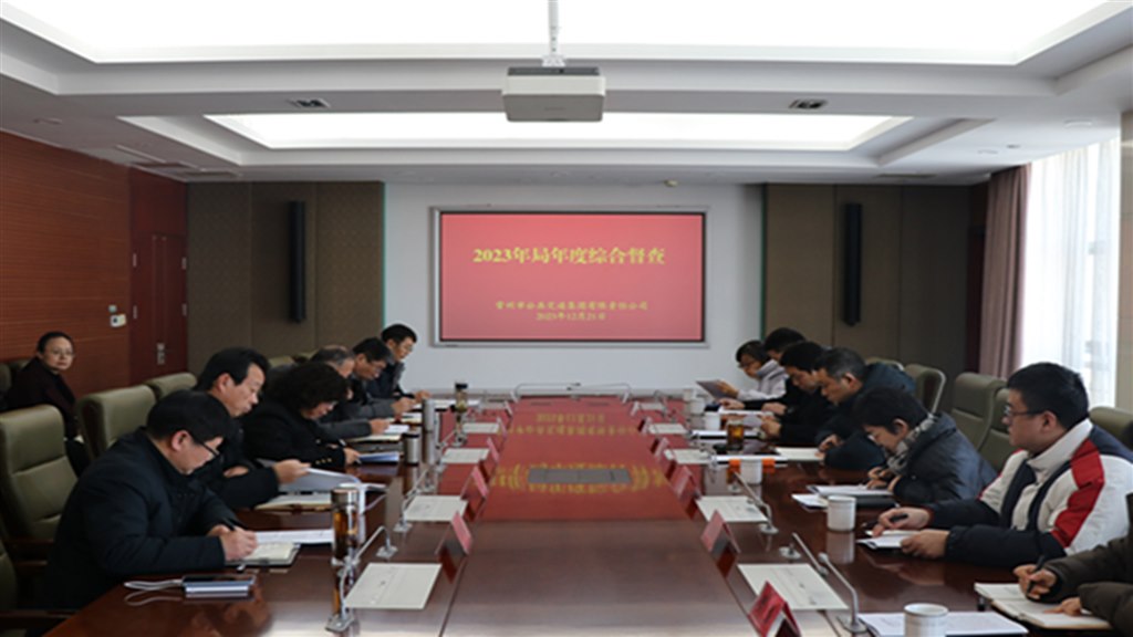 IMG_6751_副本.jpg IMG_6751_副本.jpg