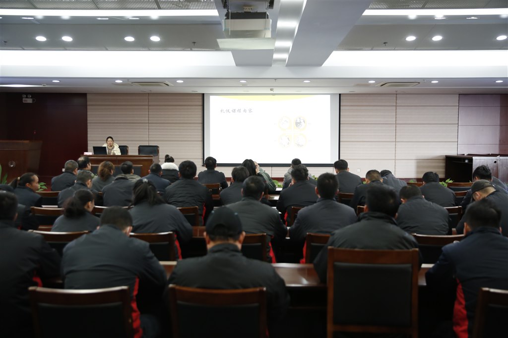 _59A1338.JPG _59A1338.JPG