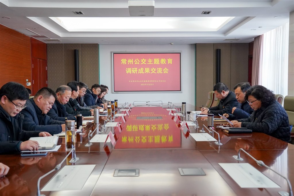 DSC09453-1_副本.jpg DSC09453-1_副本.jpg