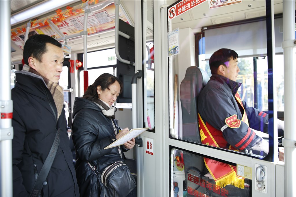 _59A1254.JPG _59A1254.JPG