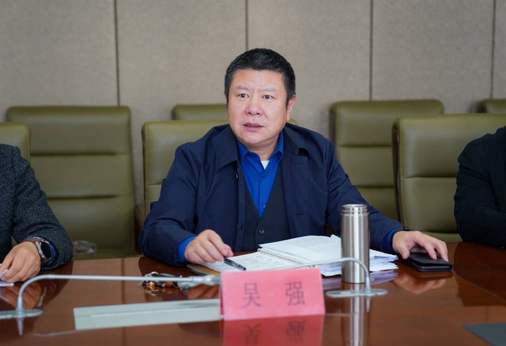 902b2b4564677d4625dce7f27d9038a2.jpg 902b2b4564677d4625dce7f27d9038a2.jpg