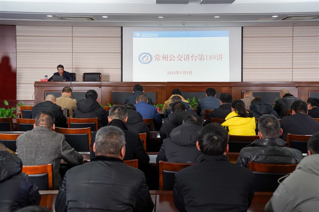 DSC09735-1_副本.jpg DSC09735-1_副本.jpg