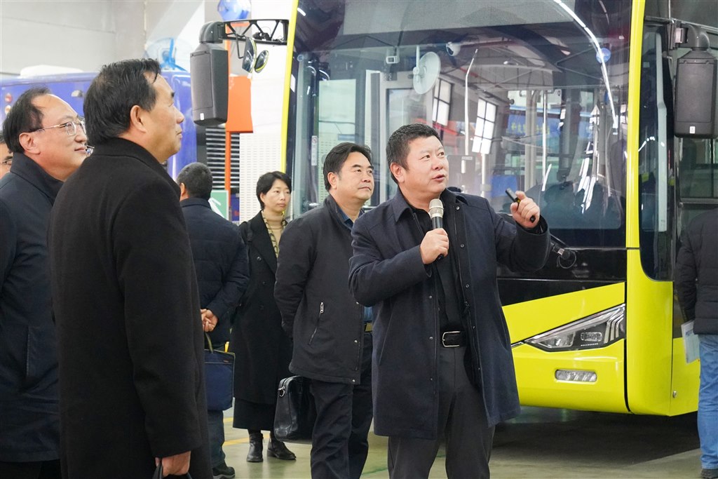 04c030090f195330823f650e92f6d8e.jpg 04c030090f195330823f650e92f6d8e.jpg