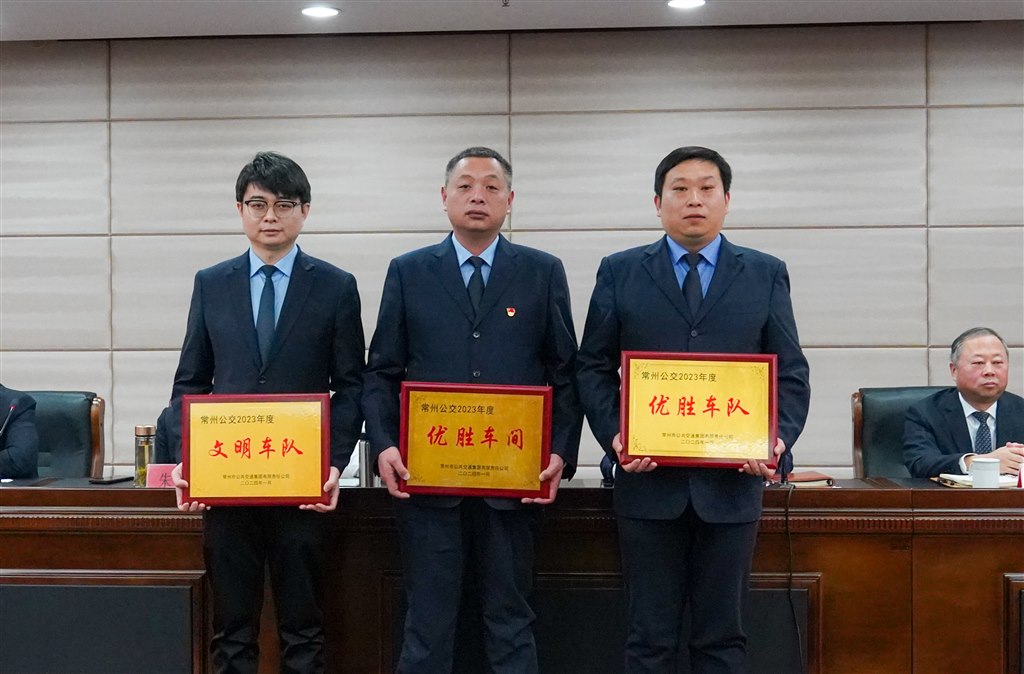 DSC00230-1.jpg DSC00230-1.jpg