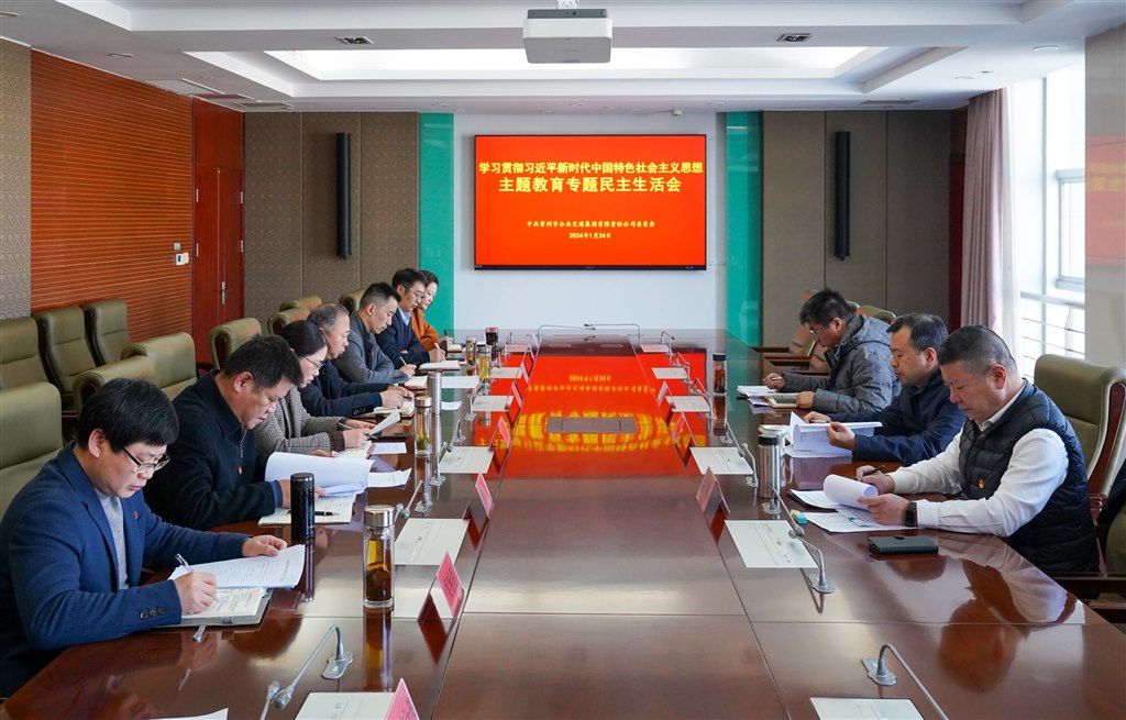 DSC00086-1-1_副本.jpg DSC00086-1-1_副本.jpg