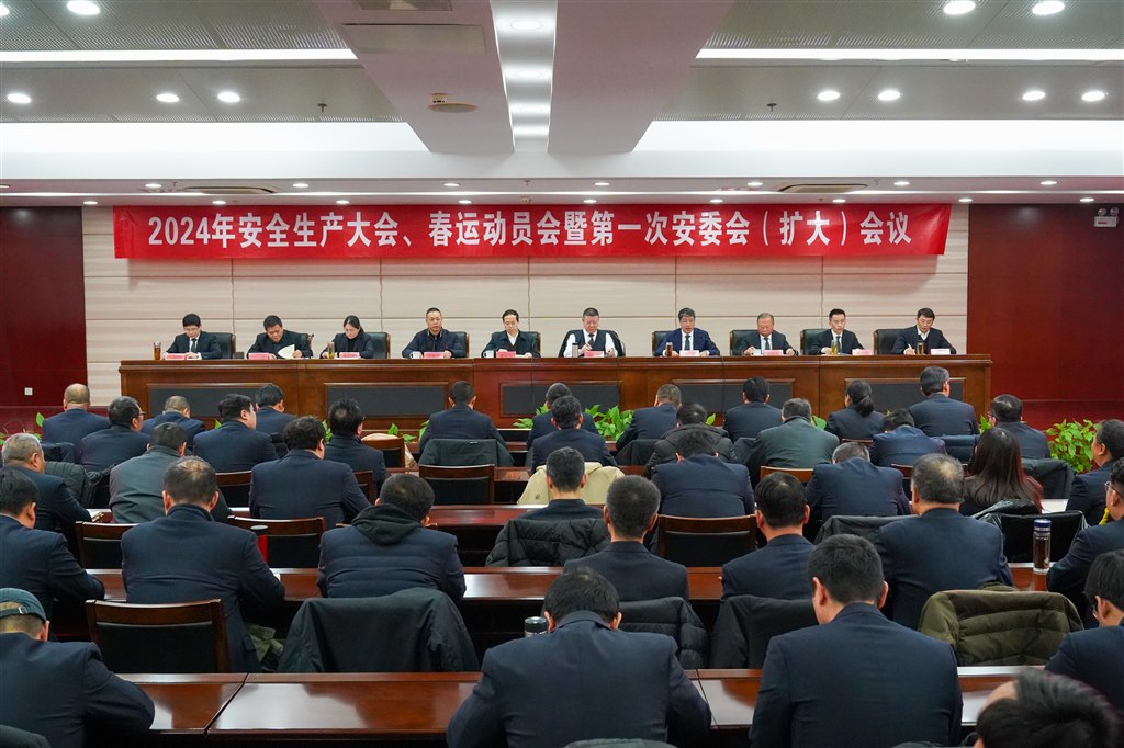 DSC00250-1.jpg DSC00250-1.jpg