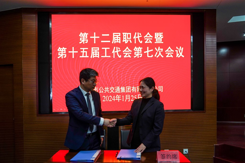 DSC00139-1.jpg DSC00139-1.jpg