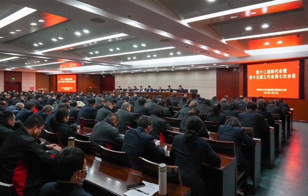 DSC00094-1.jpg DSC00094-1.jpg