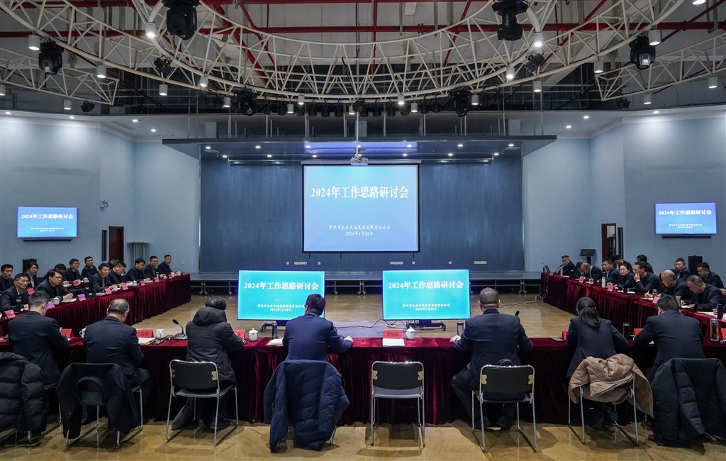 DSC00339-1.jpg DSC00339-1.jpg