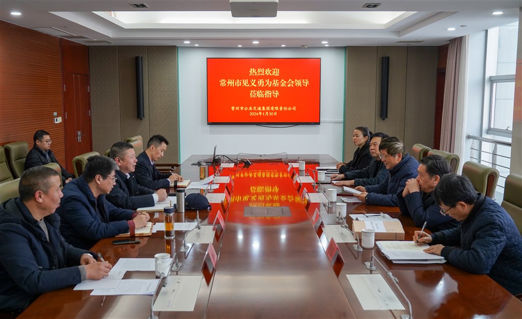 DSC00657-1(1).jpg DSC00657-1(1).jpg