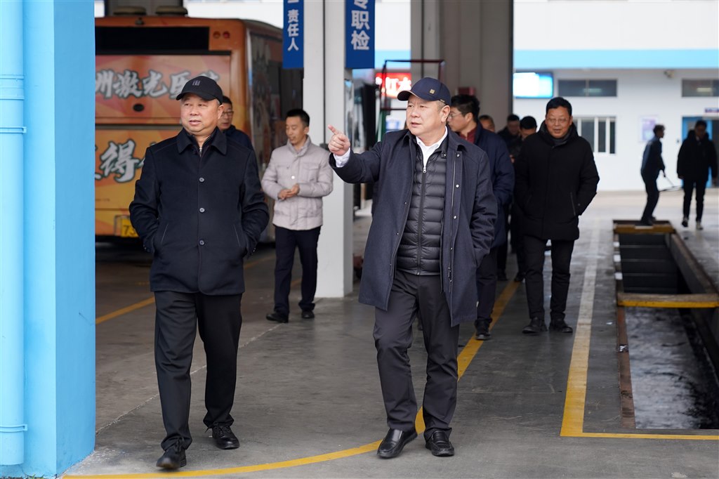 1DSC00499(1).jpg 1DSC00499(1).jpg