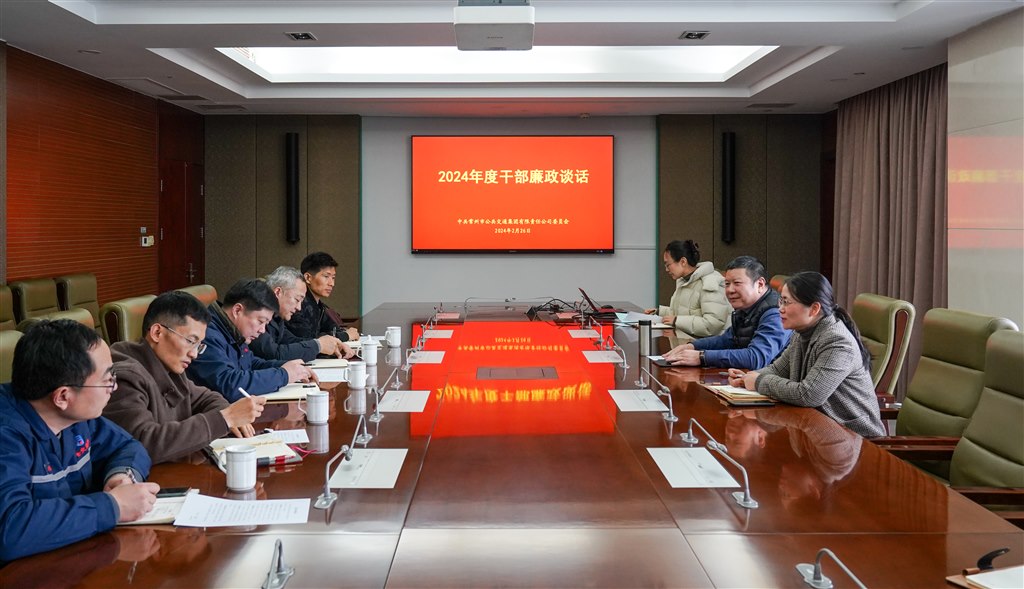 DSC01117-1.jpg DSC01117-1.jpg