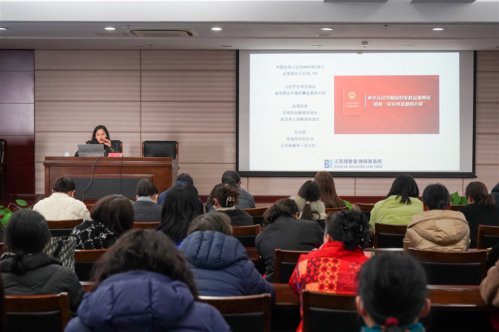 DSC01473-1.jpg DSC01473-1.jpg