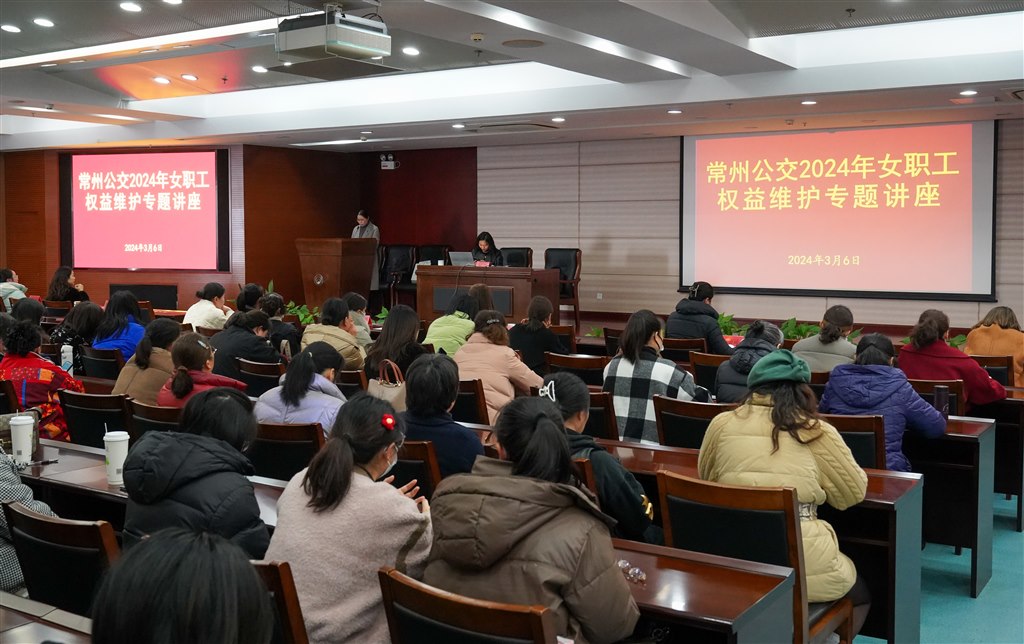 DSC01441-1.jpg DSC01441-1.jpg