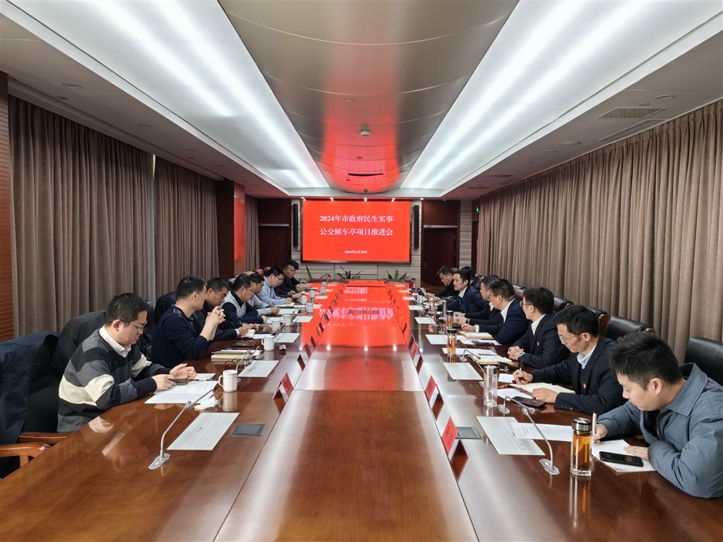 73e21dea94bf0fc3fe1485e7161adcc.jpg 73e21dea94bf0fc3fe1485e7161adcc.jpg