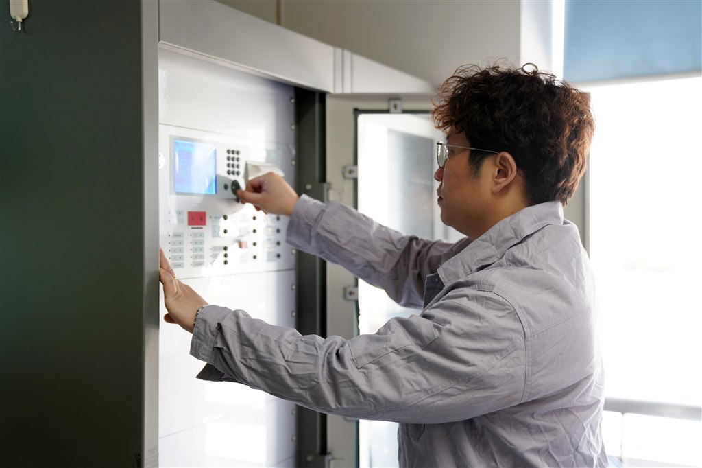 A5E47E10461B0DC1650A535FABB573A3.jpg A5E47E10461B0DC1650A535FABB573A3.jpg