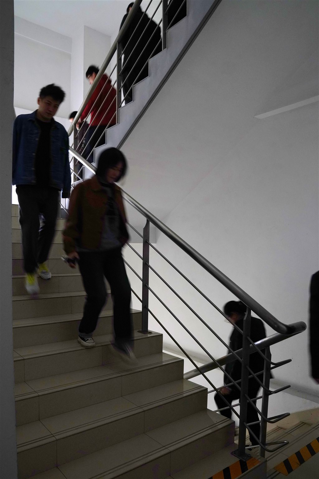 1DSC04733.jpg 1DSC04733.jpg