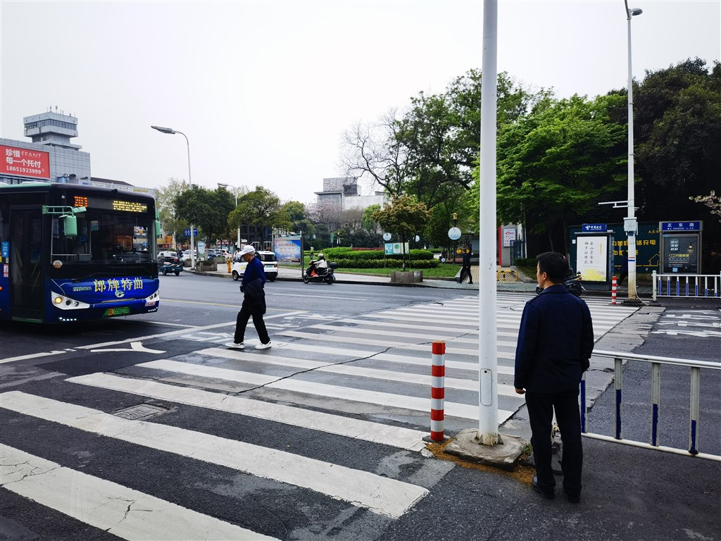 圖片2.png 圖片2.png