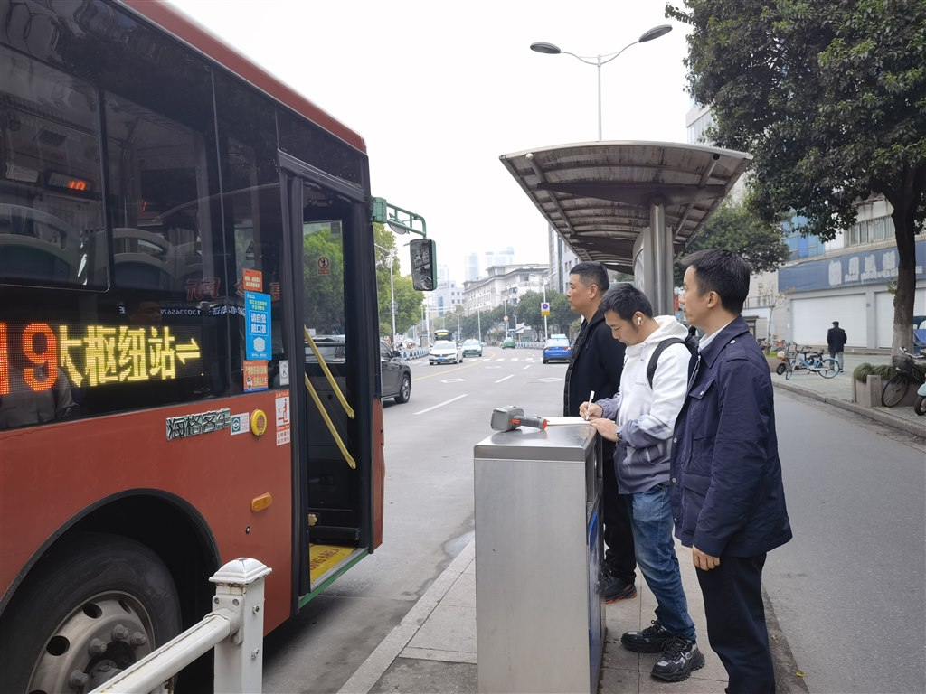 圖片1.png 圖片1.png