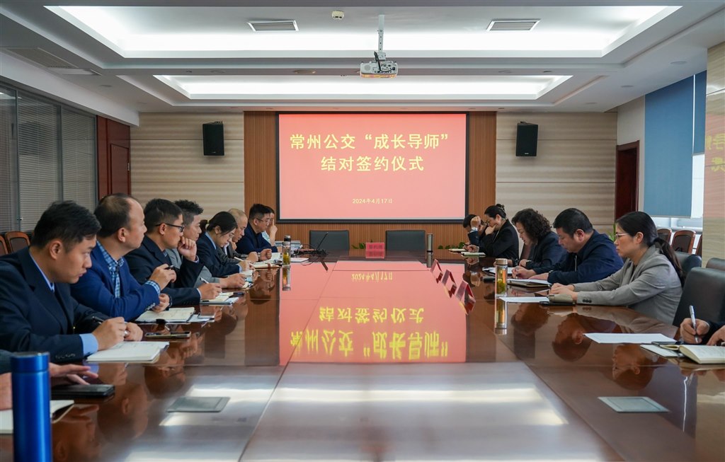 DSC02153-1_副本.jpg DSC02153-1_副本.jpg