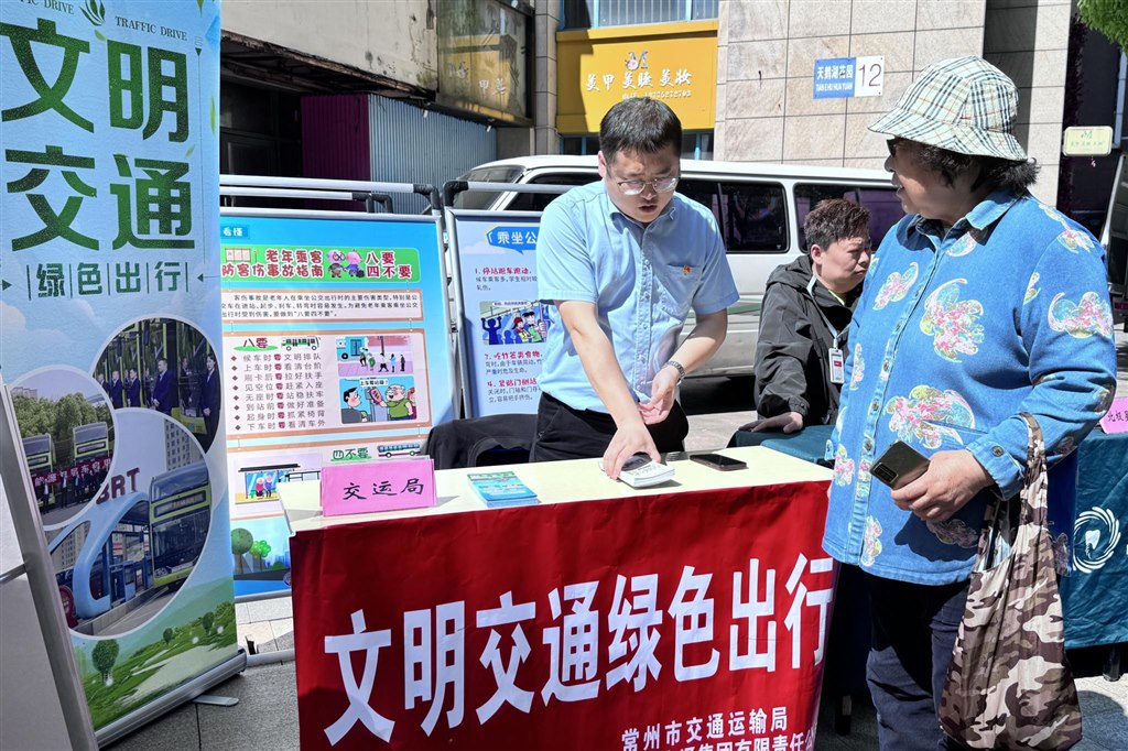 IMG_8649_副本.jpg IMG_8649_副本.jpg