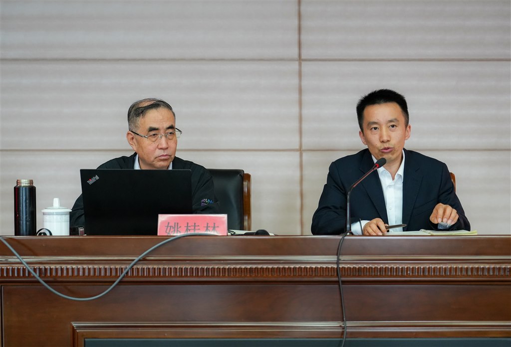 DSC00013-1.jpg DSC00013-1.jpg