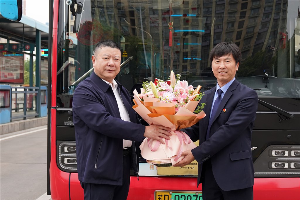 QQ圖片20240430120244.jpg QQ圖片20240430120244.jpg