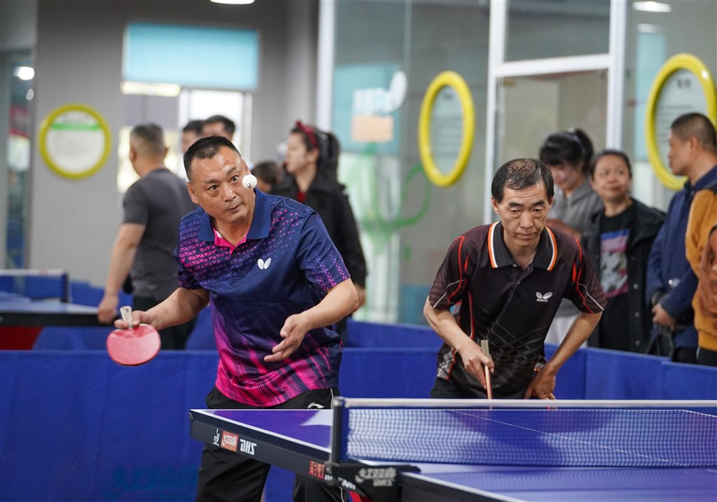 DSC02349-1.jpg DSC02349-1.jpg