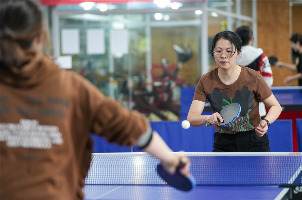 DSC00563-1.jpg DSC00563-1.jpg