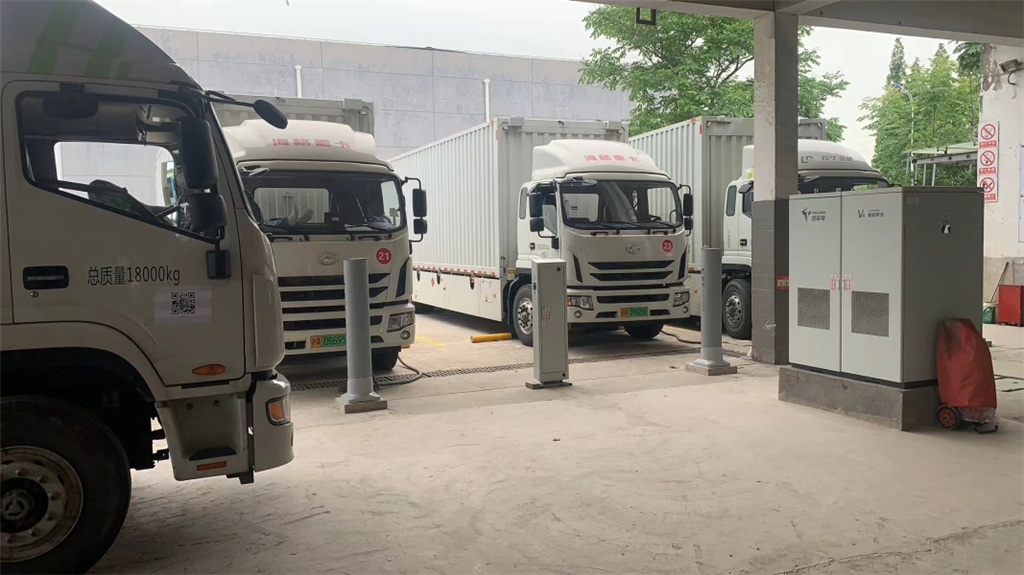 圖片1.png 圖片1.png