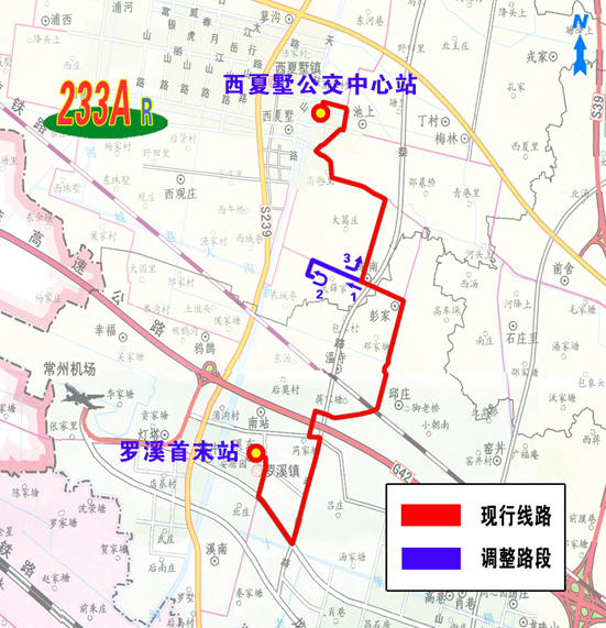 223A線路圖.png 223A線路圖.png