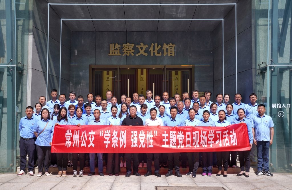 DSC06615-01-01_副本.jpg DSC06615-01-01_副本.jpg