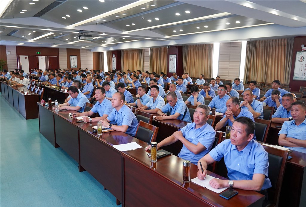 參訓人員.jpg 參訓人員.jpg