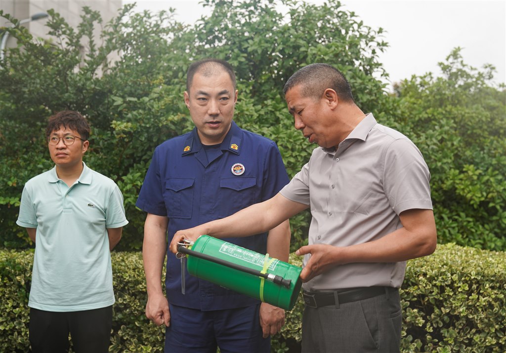 微信圖片_202406241444582.jpg 微信圖片_202406241444582.jpg