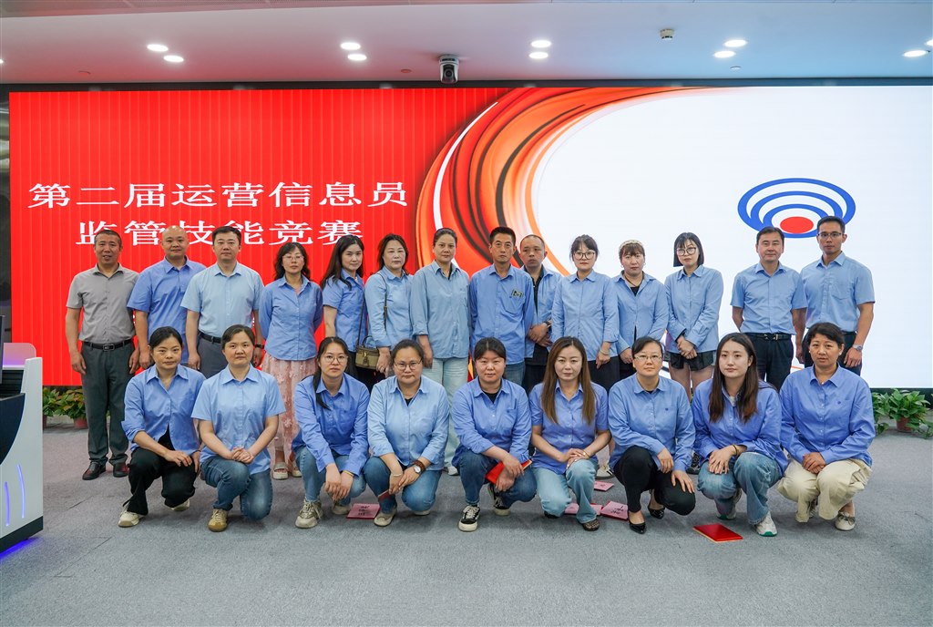 DSC04127-1(4).jpg DSC04127-1(4).jpg