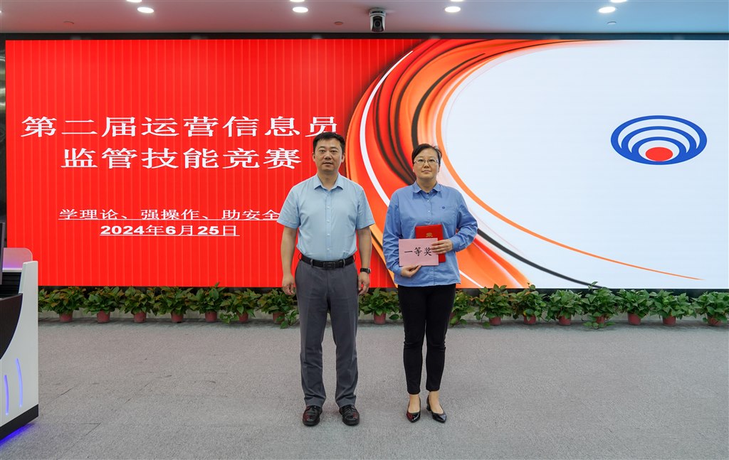 DSC04099-1(4).jpg DSC04099-1(4).jpg