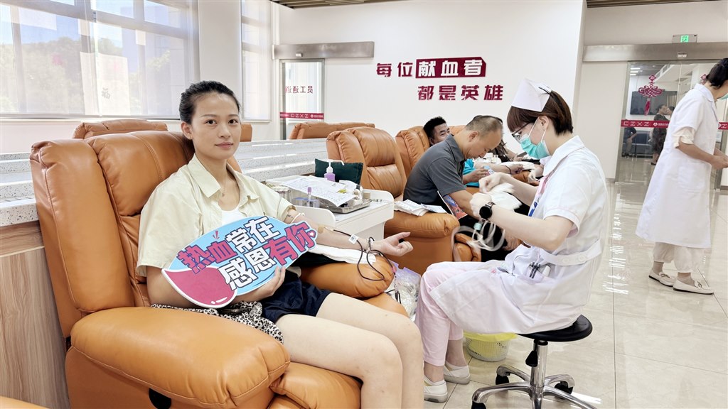 IMG_0663_副本.jpg IMG_0663_副本.jpg