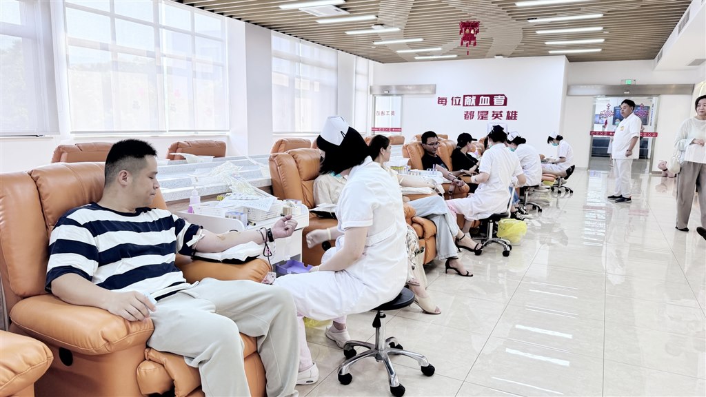 IMG_0658_副本.jpg IMG_0658_副本.jpg