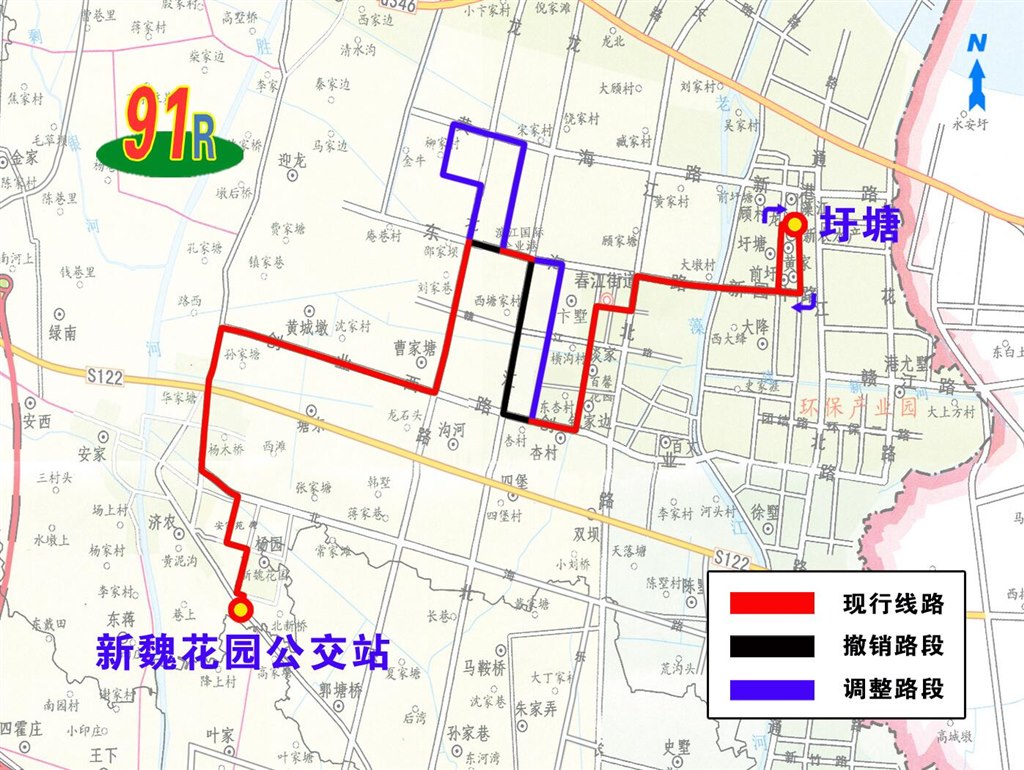 QQ圖片20240730091746.jpg QQ圖片20240730091746.jpg