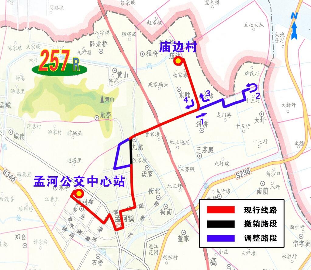 QQ圖片20240730091555.jpg QQ圖片20240730091555.jpg