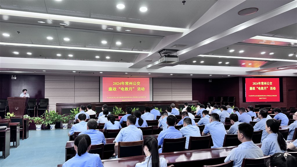 IMG_0498.JPG IMG_0498.JPG