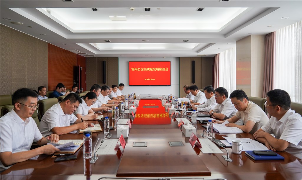 1a7f7f86f669dbe32fa8bbaaf476c45.jpg 1a7f7f86f669dbe32fa8bbaaf476c45.jpg