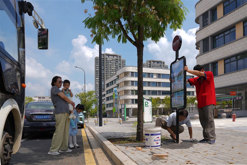 QQ圖片20240829142106.jpg QQ圖片20240829142106.jpg