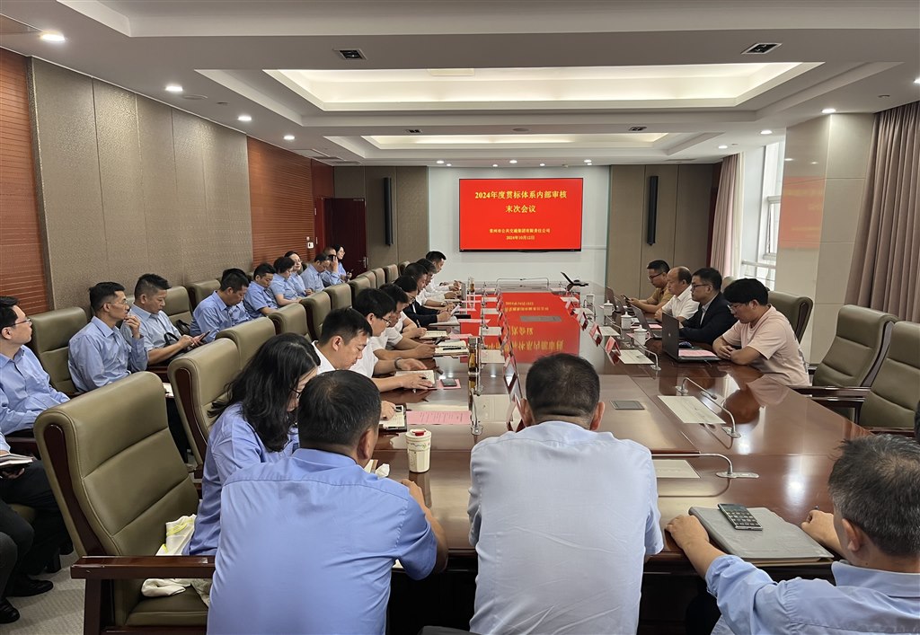 a9323ac385dba1404ba7b8764b3ed43.jpg a9323ac385dba1404ba7b8764b3ed43.jpg