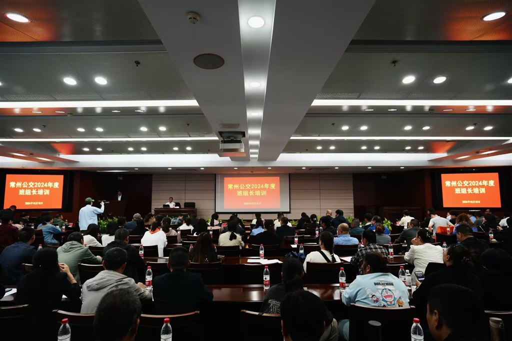 dc37e184-b5fe-4680-8d7c-47ba22377c7d.jpg dc37e184-b5fe-4680-8d7c-47ba22377c7d.jpg