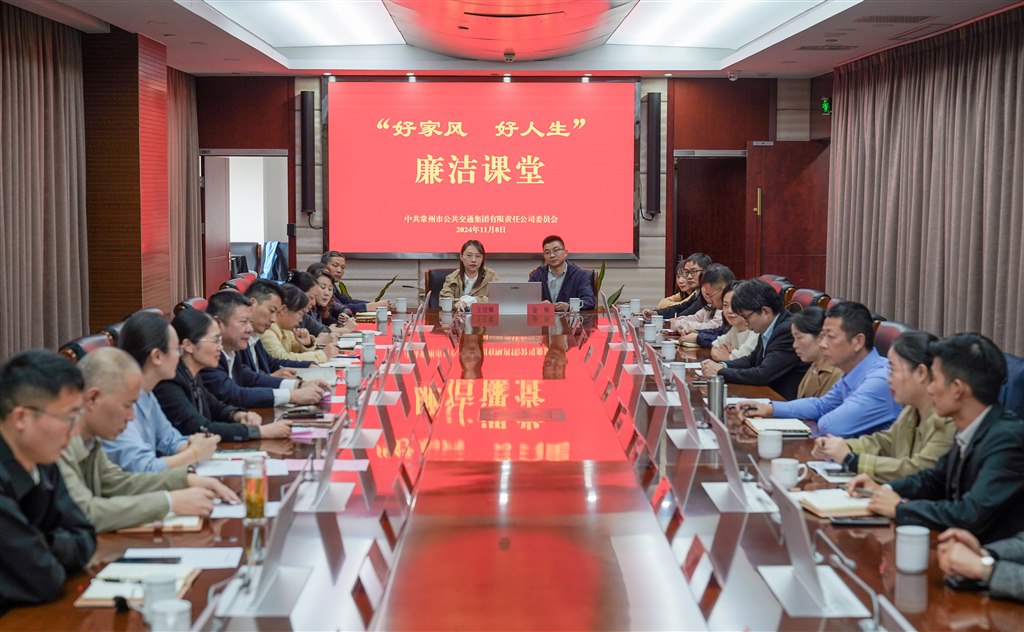 2928bbc3f24b49182406f640fddcdd3c.JPG 2928bbc3f24b49182406f640fddcdd3c.JPG