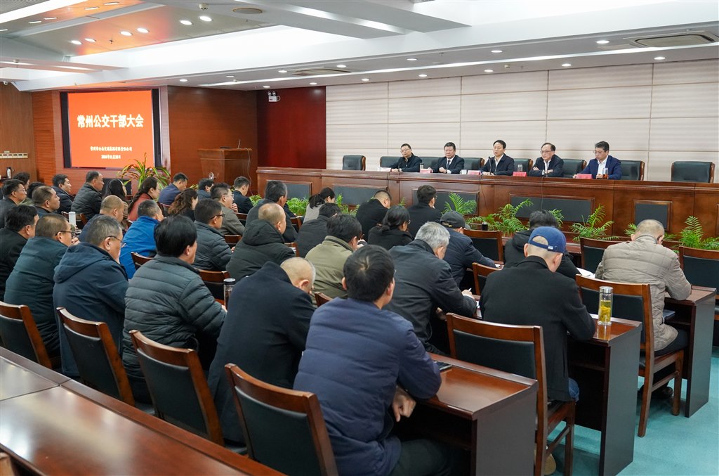 a762150c28eaa9ed4701edb807c69c54.jpg a762150c28eaa9ed4701edb807c69c54.jpg